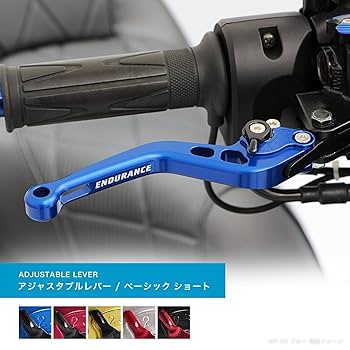  peak アジャスタブルマルチスタンド　レアブルー&ブリッジバー付き peak アジャスタブルマルチスタンド レアブルー&ブリッジバー